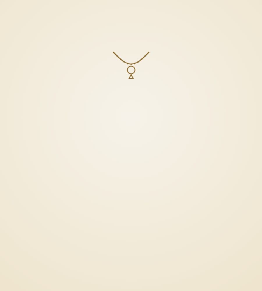 Engagement Solitaire